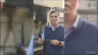 Customer review: Datum finder, Onyx India Pvt Ltd 20+ years