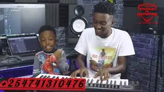 ALUTA REGGEA MIX 2026 BY FRANKIE DE MOREFIRE FT UB40 CECILE ALAINE CHRONIX PETER MORGAN LUCIANO 