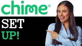 How To Set Up Chime Direct Deposit Without Employer (2025)