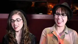 An Exclusive YouPlusDallas Interview with Rachel Shepherd About Travelling