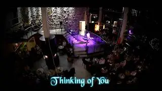 2020 Julika Elizabeth - 'Thinking of You' @ Bors Hamminkeln