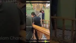 aaka Salam Lo mere maula Salam Lo #sufism #madaria #makkhanpur#Dam Madar #viralvideos #sufikalam