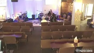 Worship with the Word Scripture Song Devo