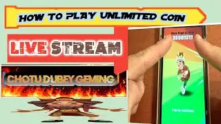 🔴Super Runners Assemble! Ft. Yutani Subway Surfers Gameplay Livestream