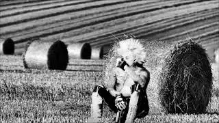JA POSEJAH LUBENICE (PUNK)