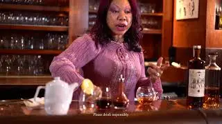 Cognac ms franky 2021