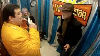 Oregon Lottery: Beat Boxin' Cowboy