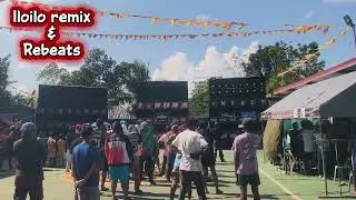 Hinuganas Sa Calang Due&ntilde;as 2025 Womanizer Disco Mobile Vs Audio Impact