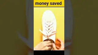 how to save money/financial tips in Urdu and Hindi/ money safety tips and tricks for travel