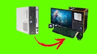 100% Usefull | Turn your Personal Computer into Pisonet MarkTechTips