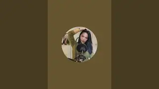ELAINE  DxB MUSIC  is live!