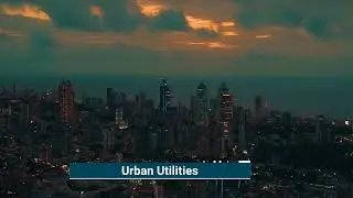 Unlocking India&rsquo;s Energy Future: Key Insights from the Latest Distribution Utilities Ranking Report