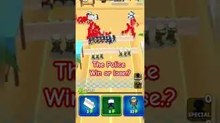 #citydefense #gameplay next level.! #shorts #game