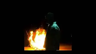 [SATILIK] POIZI TYPE BEAT *PERDE*