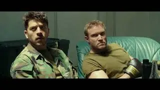Безбашенные — Русский трейлер2017
