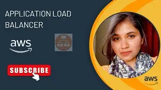 #AWS Application Loadbalancer | Ekascloud | English