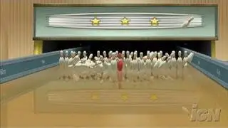 Wii Sports Nintendo Wii Video - Video Review