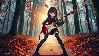 🌴 New Trap Music 2025 🎧 | Powerful Trap Anthem 🌍 Original Hip-Hop Anthem