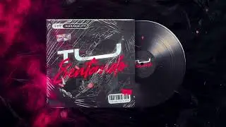 MEGA FUNK TU SENTANDO - Nat Nalle e MC Vitorioso