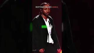 Rappers vs Awkward Moments😭 (It Went Wrong)