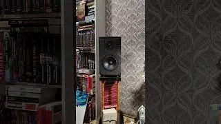 HIFI_PROJECT. 2.0/vifa+seas