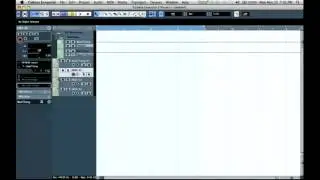 Beat Making Software 2014   How To Make A Beat With BTV Solo   the best beat making software