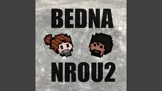Bedna Nrou2