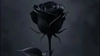 Aviators Girls Black Roses (Edit Rock Ballad) 