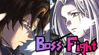 Undead Unluck Chapter 54 Review - Big Battle Incoming