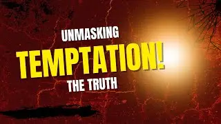 What to do when temptation makes quitting feel reasonable.