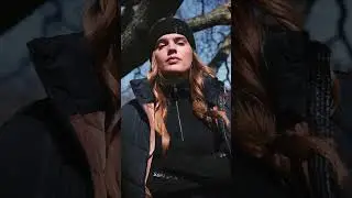 Short - HV POLO Autumn/Winter '24