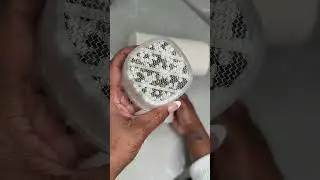 Hard water was drying out my baby&rsquo;s skin and I had no idea