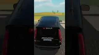 Indian Vehicles Simulator 3d New Update&nbsp; 🎮Indian Gaming video Short Gaming &hearts;️ Gaming video 🎮Training