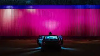 Echonomist - When in Rome feat. Alexandros Miaris