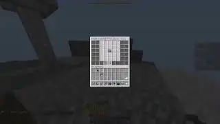 Best Hypixel Skyblock Dupe (Working RN!!!)