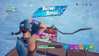 I PROMISE MY FRIEND I GET HIM HIS FIRST WIN IN SEASON 7.............