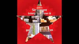 gotsky.sg@gmail.com, singapore interior designers, interior design in singapore,