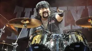 Top 5 canciones de Pantera