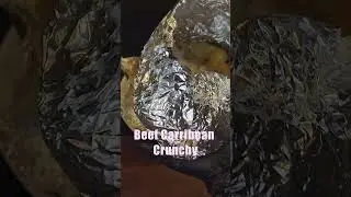 Barbecue Space Shawarma #shawarma #barbecue #chicken #beef #viral #trending  #youtubeshorts