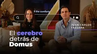 Domus Brickell el Proyecto Im&aacute;n de Inversionistas Extranjeros | Podcast Nuevas Construcciones