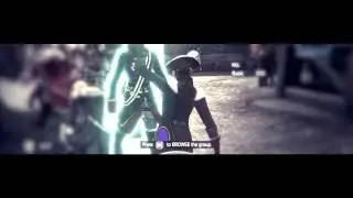 AC3MP Shortedit Triple silent
