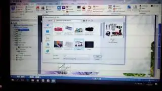 TEACHING MEDIA GROUP 4 of 4A (Lectora Inspire)