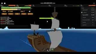 HOW TO GET BUSO AND KEN HAKI.King Piece