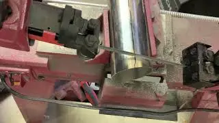 DIY pie cuts