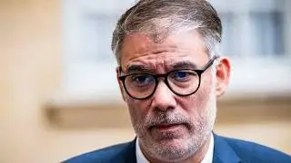 La gauche est-elle condamn&eacute;e &agrave; l'alliance avec LFI pour ne pas dispara&icirc;tre ?