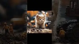 cute cat video #catshorts #catvideos #kitten #catdancing #cute #cat