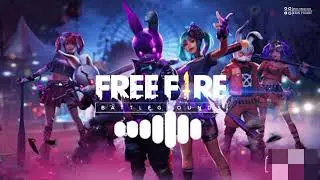 free fire theme song|free fire ringtone|free fire opening  ringtone|#free fire|free fire ringtone|ff