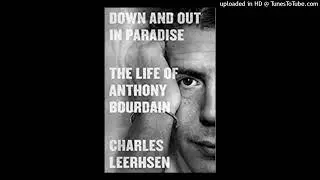 Charles Leerhsen