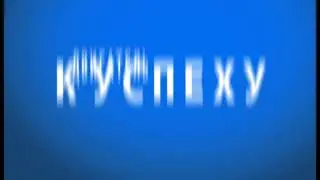 Sequence 01 6