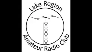 02-23-2025 K0QIK Lake Region Amateur Radio Club 80m Net